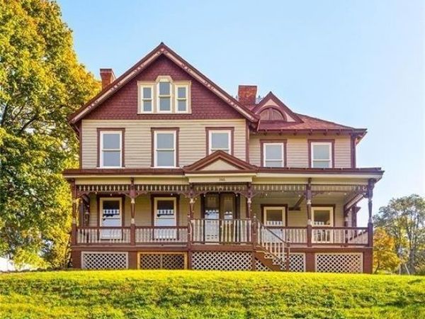 1166 North Avenue , Unit 5, Beacon, NY 12508