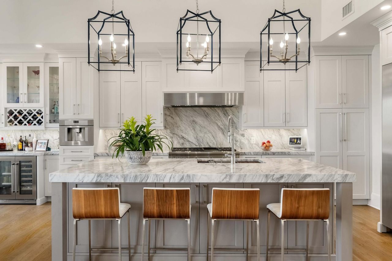 6411 China Back Lane Photo 10