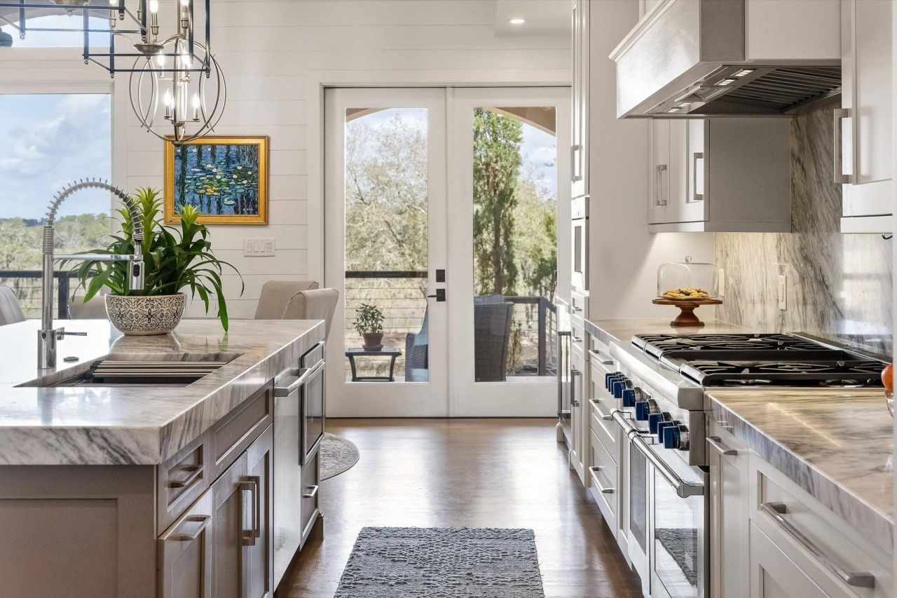 6411 China Back Lane Photo 11