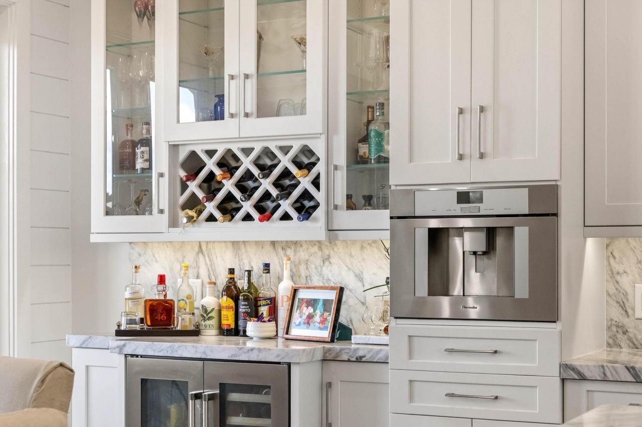 6411 China Back Lane Photo 12