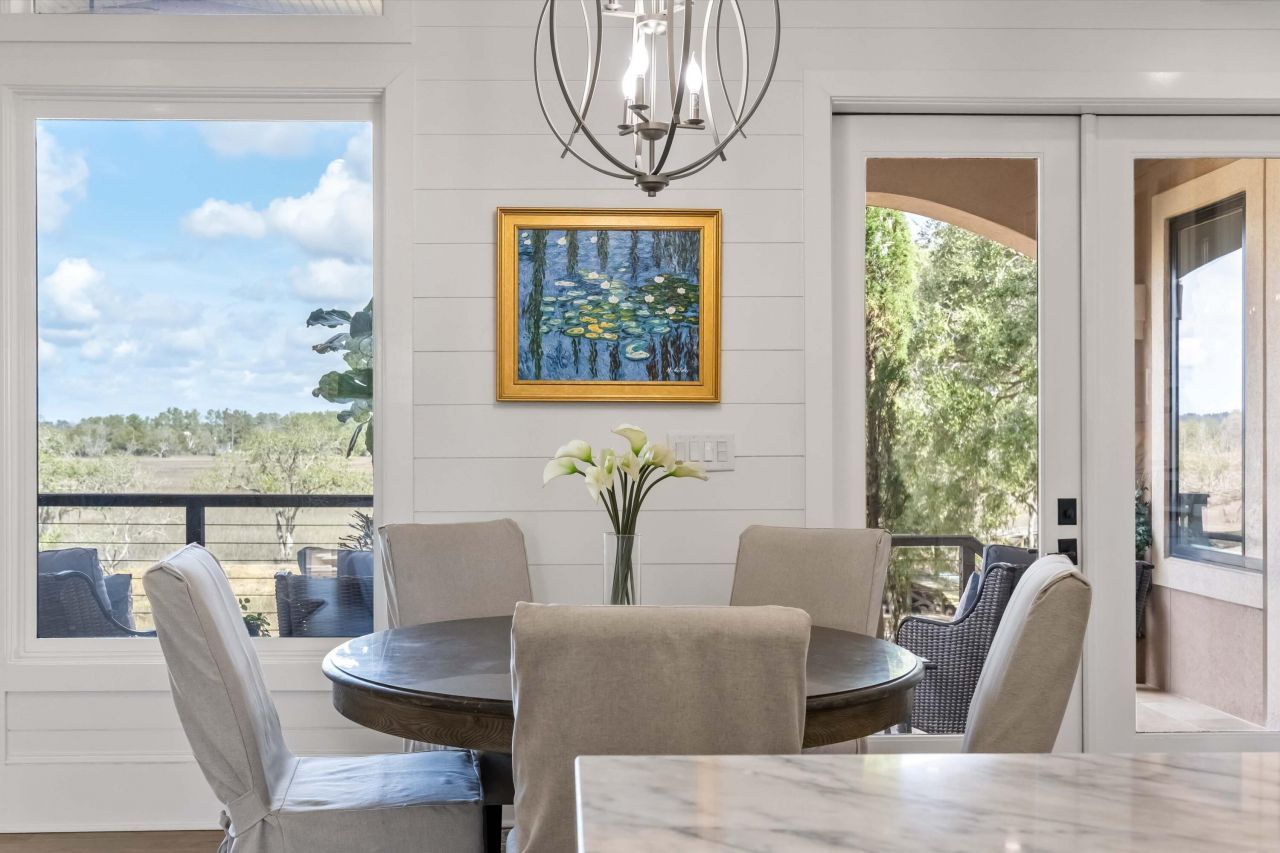 6411 China Back Lane Photo 13