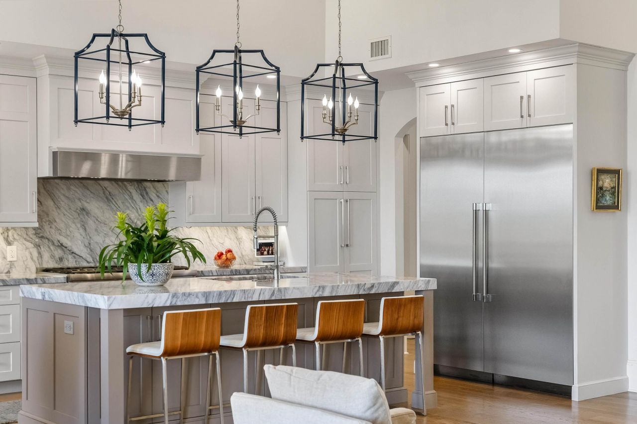 6411 China Back Lane Photo 14