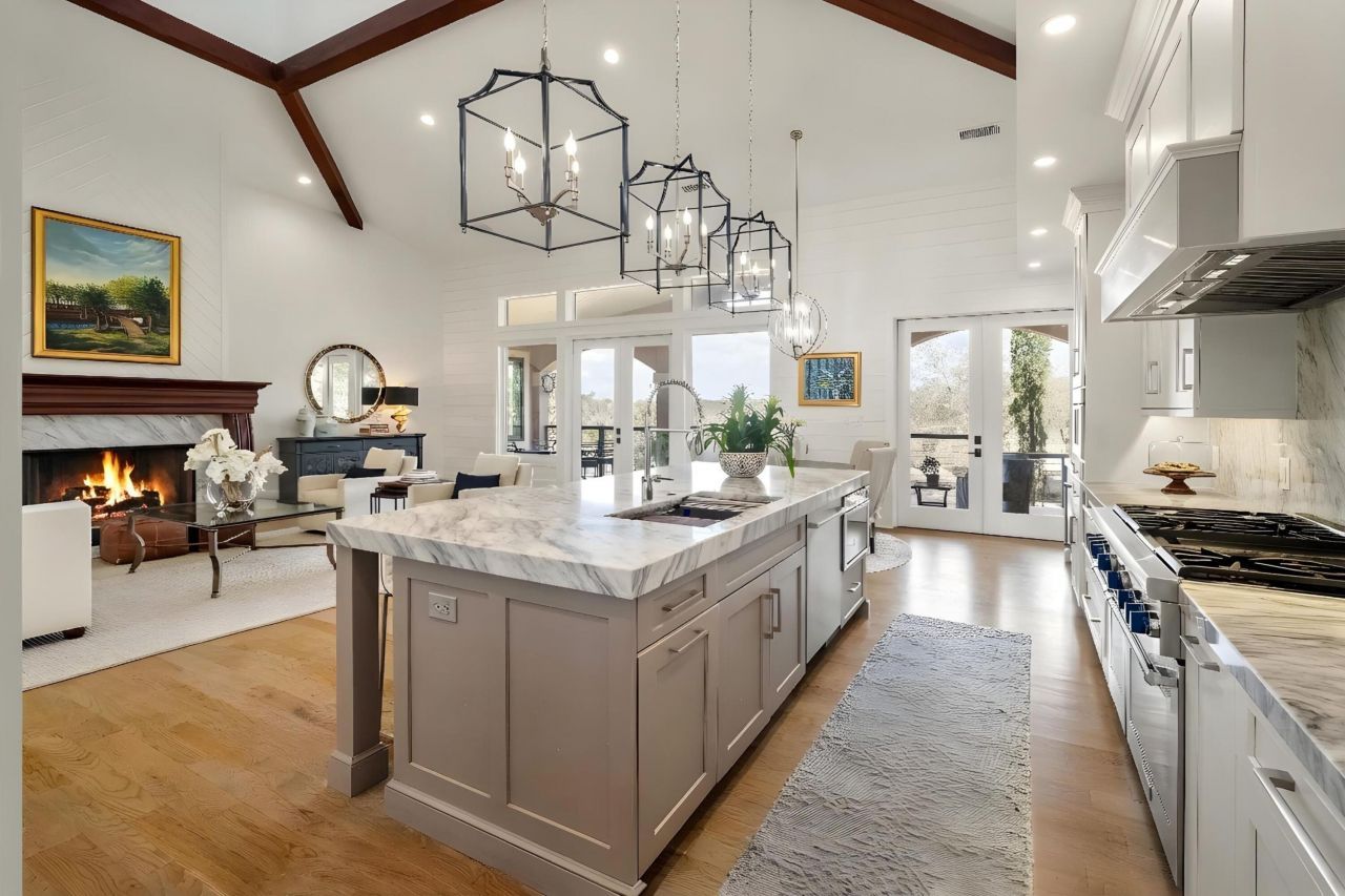 6411 China Back Lane Photo 15