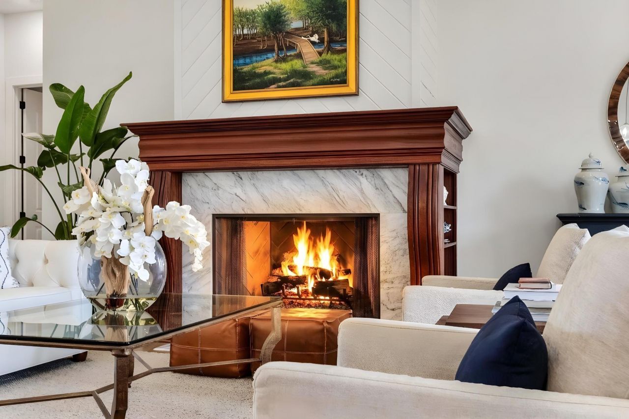 6411 China Back Lane Photo 16