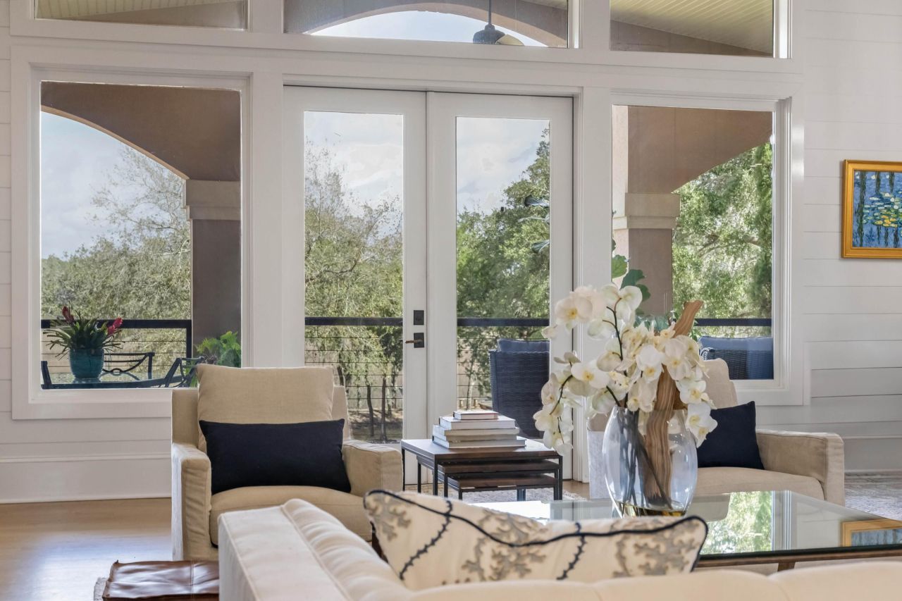 6411 China Back Lane Photo 17