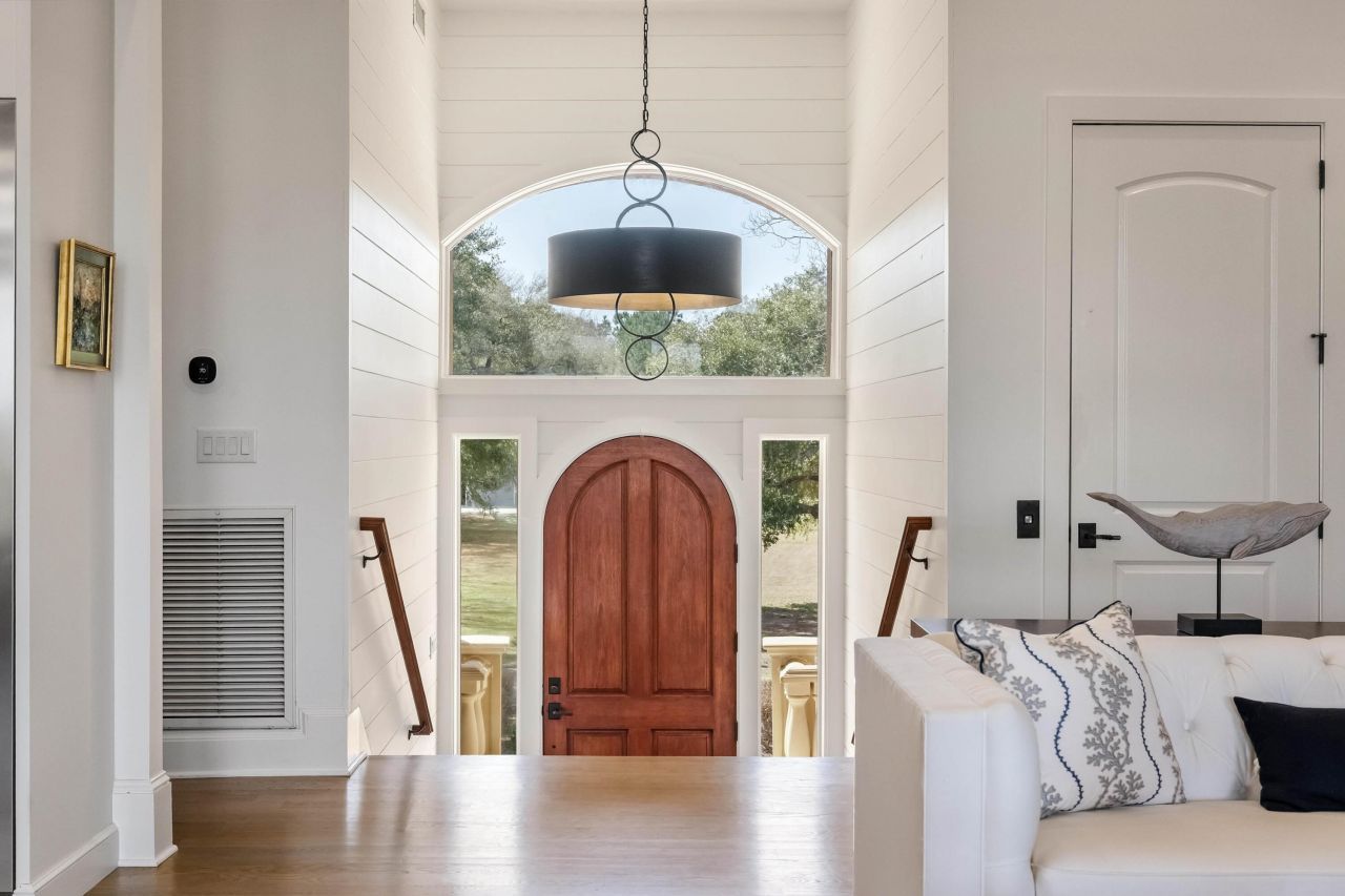 6411 China Back Lane Photo 18