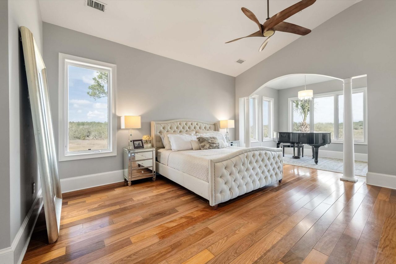 6411 China Back Lane Photo 21