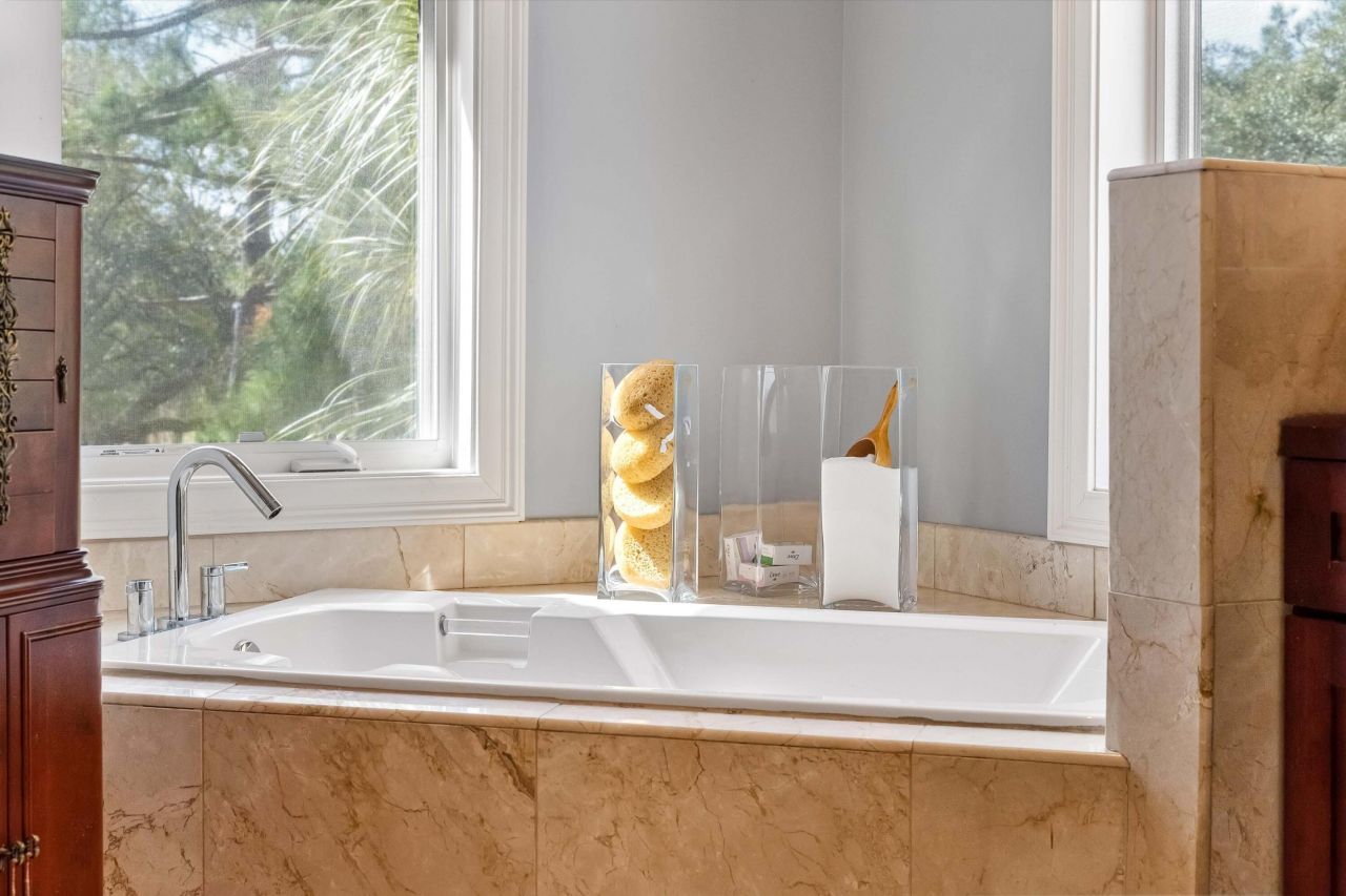 6411 China Back Lane Photo 24