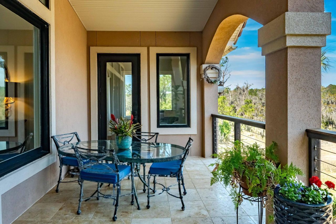 6411 China Back Lane Photo 27