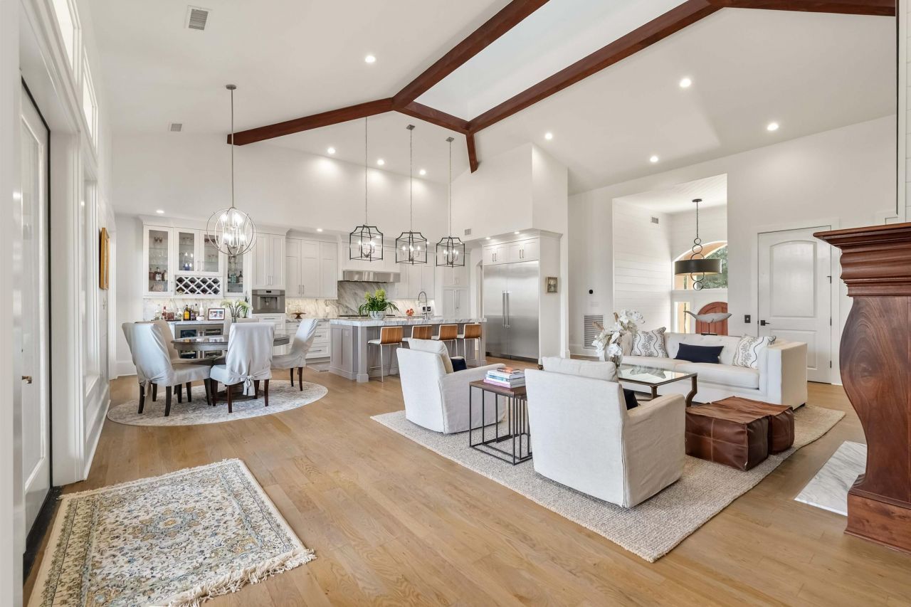 6411 China Back Lane Photo 28