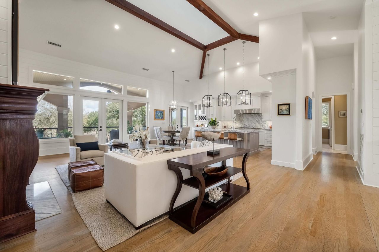 6411 China Back Lane Photo 29