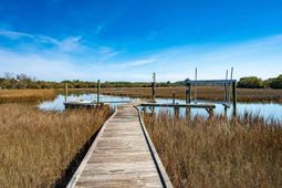 6411 China Back Lane photo 4