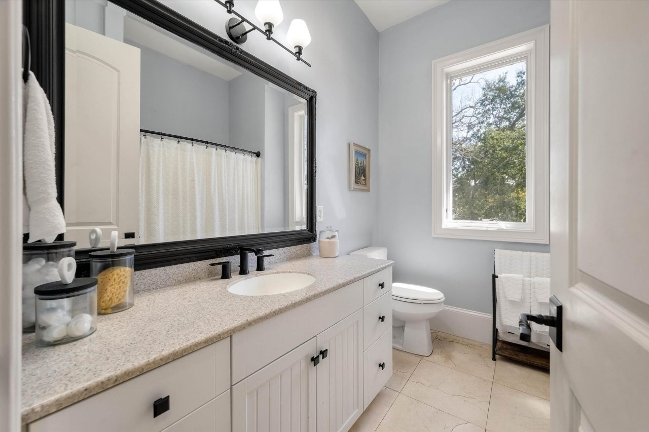 6411 China Back Lane Photo 30