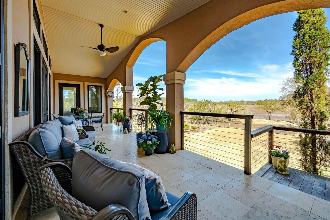 6411 China Back Lane Photo 33