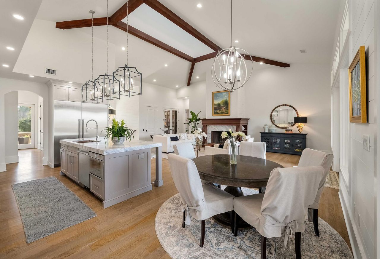 6411 China Back Lane Photo 34