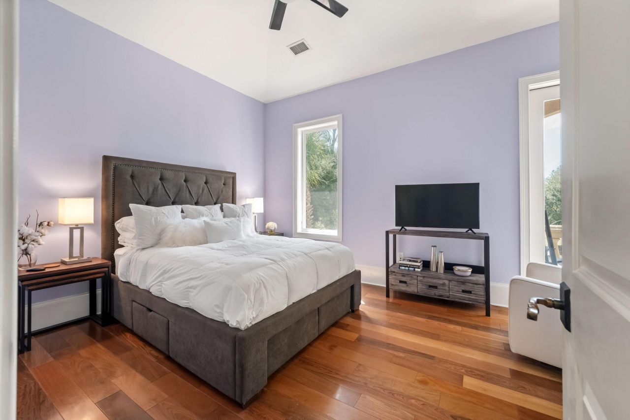 6411 China Back Lane Photo 36