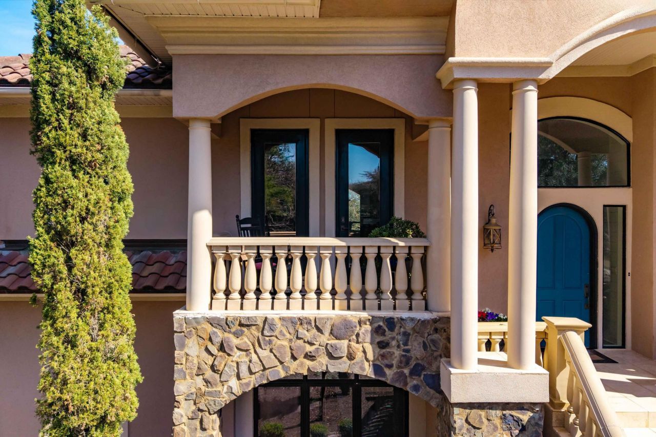 6411 China Back Lane Photo 37