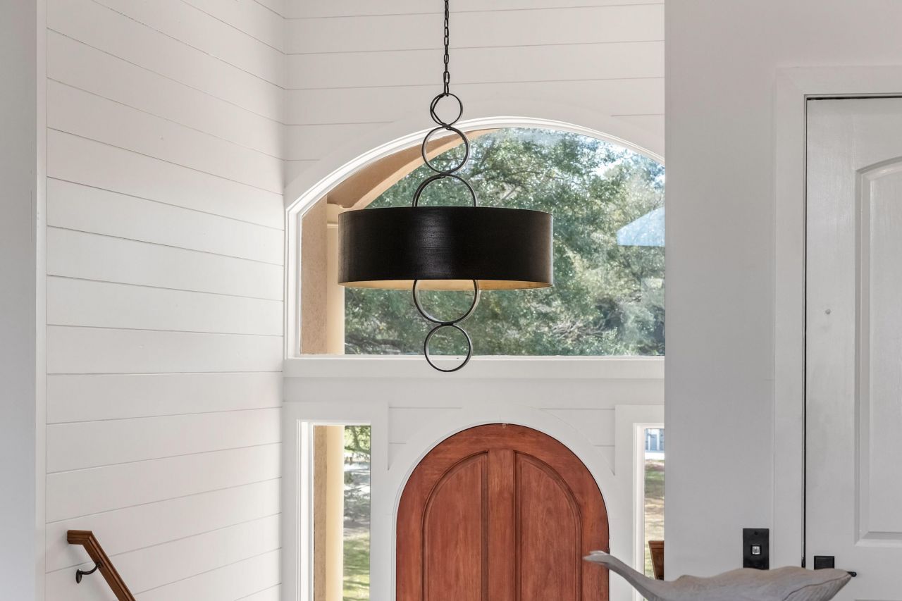 6411 China Back Lane Photo 38