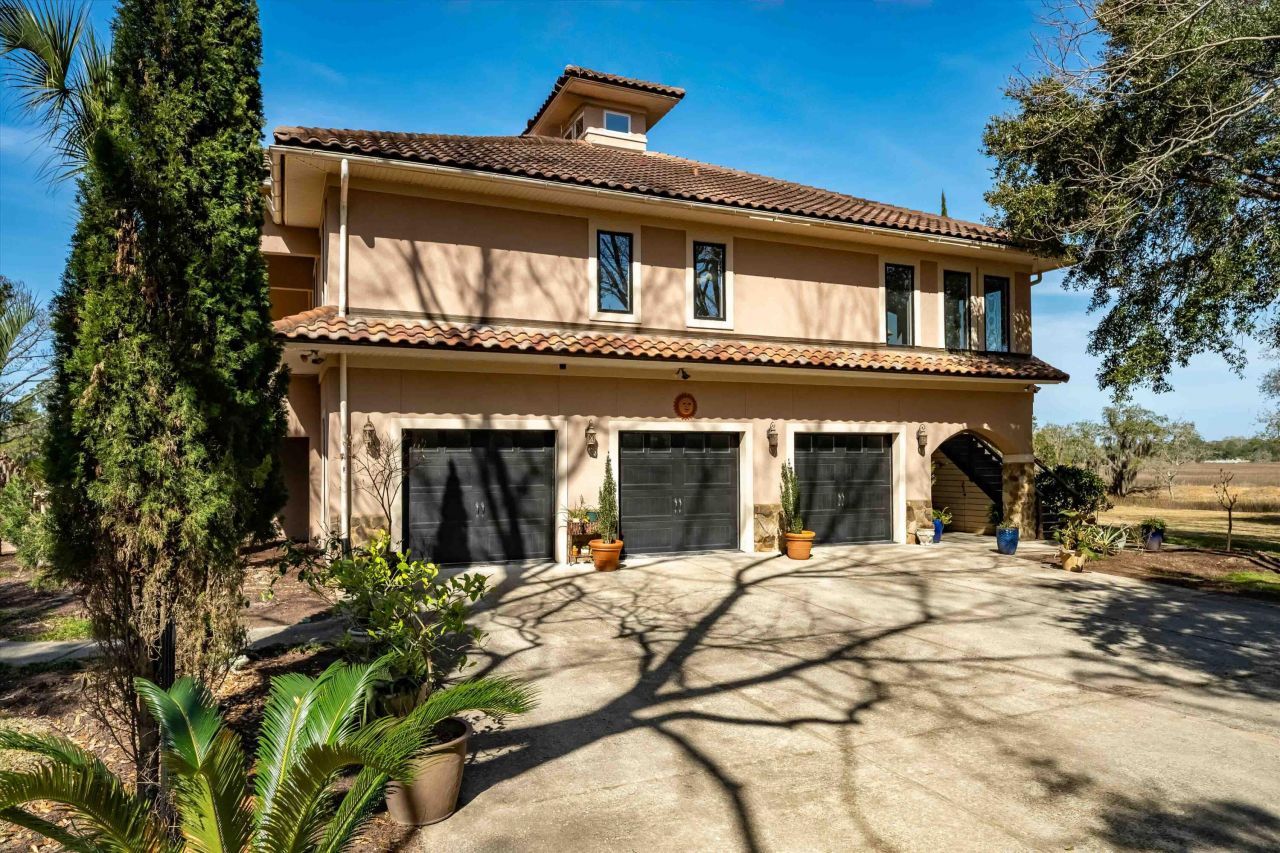 6411 China Back Lane Photo 39