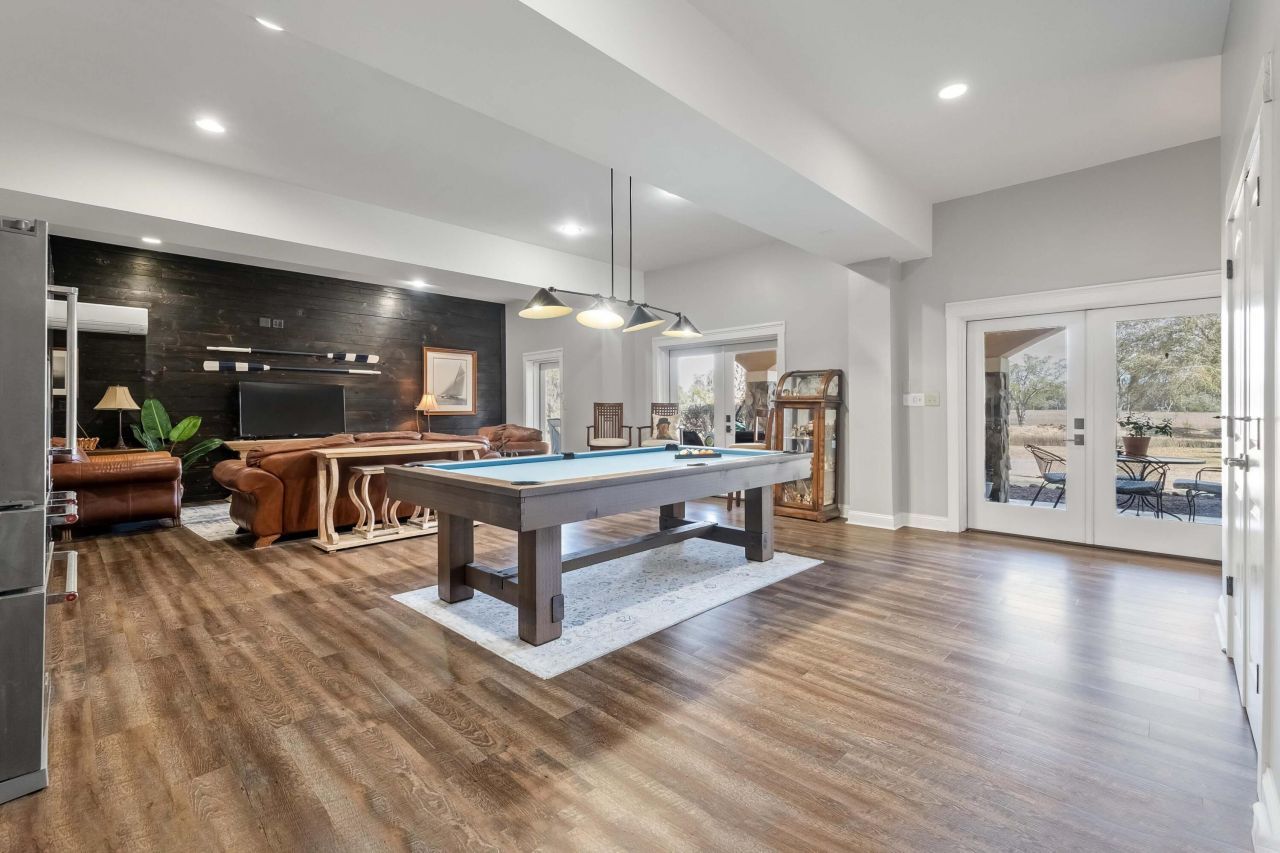 6411 China Back Lane Photo 40