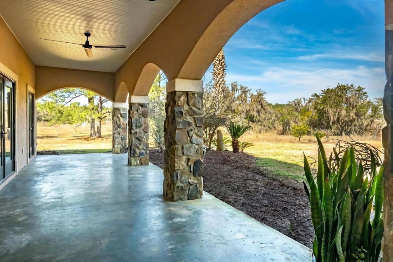 6411 China Back Lane Photo 41