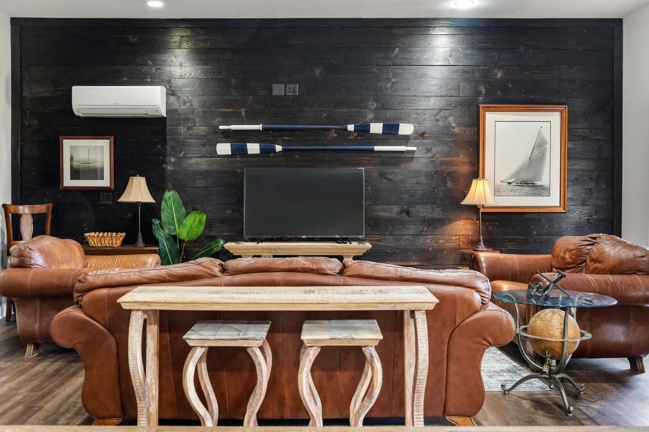 6411 China Back Lane Photo 43