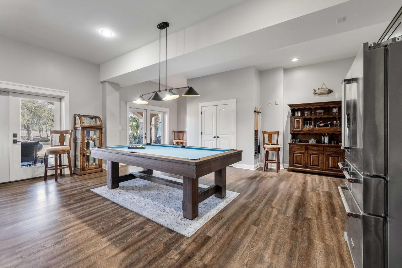 6411 China Back Lane Photo 45