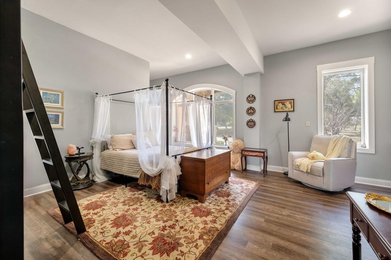 6411 China Back Lane Photo 47