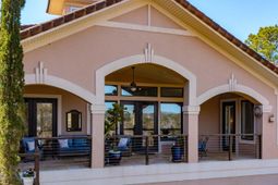 6411 China Back Lane photo 4