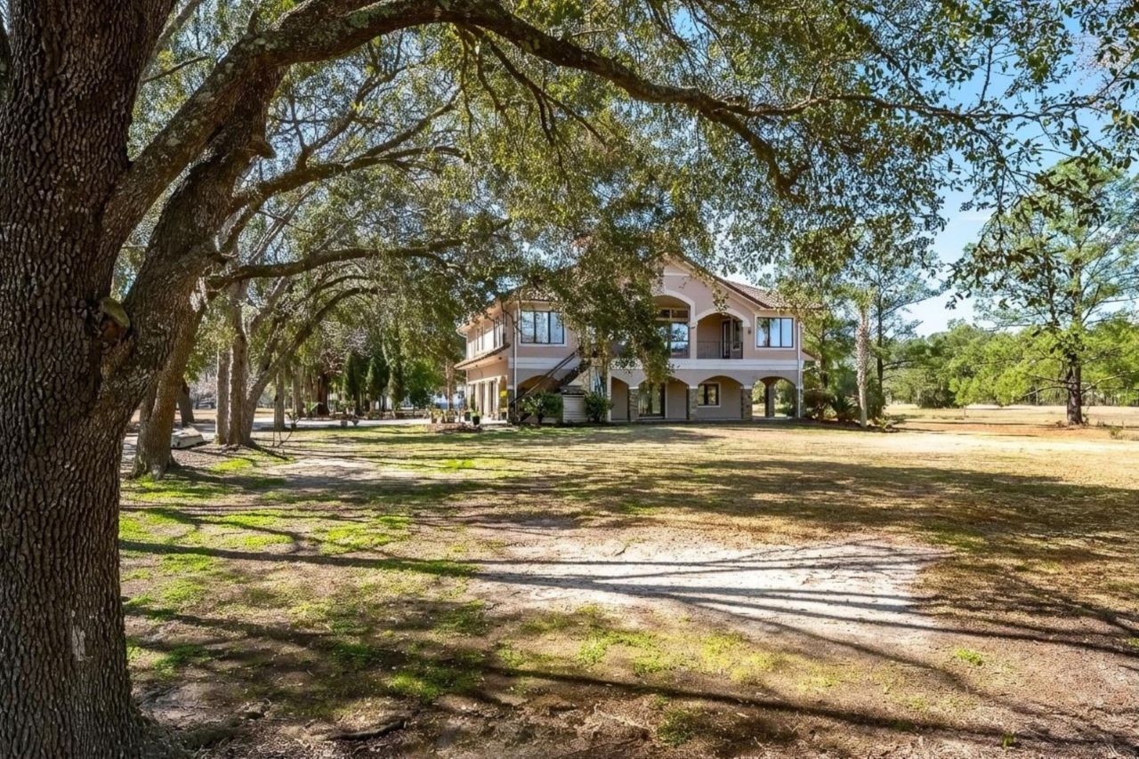 6411 China Back Lane Photo 51