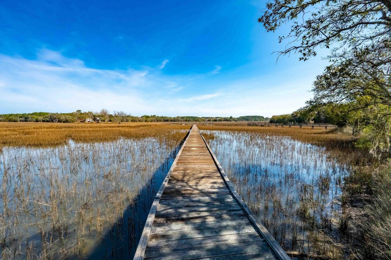 6411 China Back Lane Photo 54