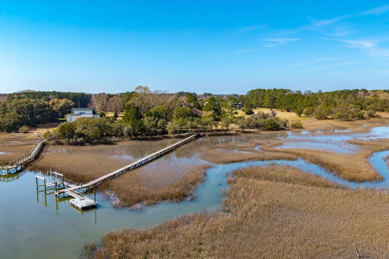 6411 China Back Lane Photo 55