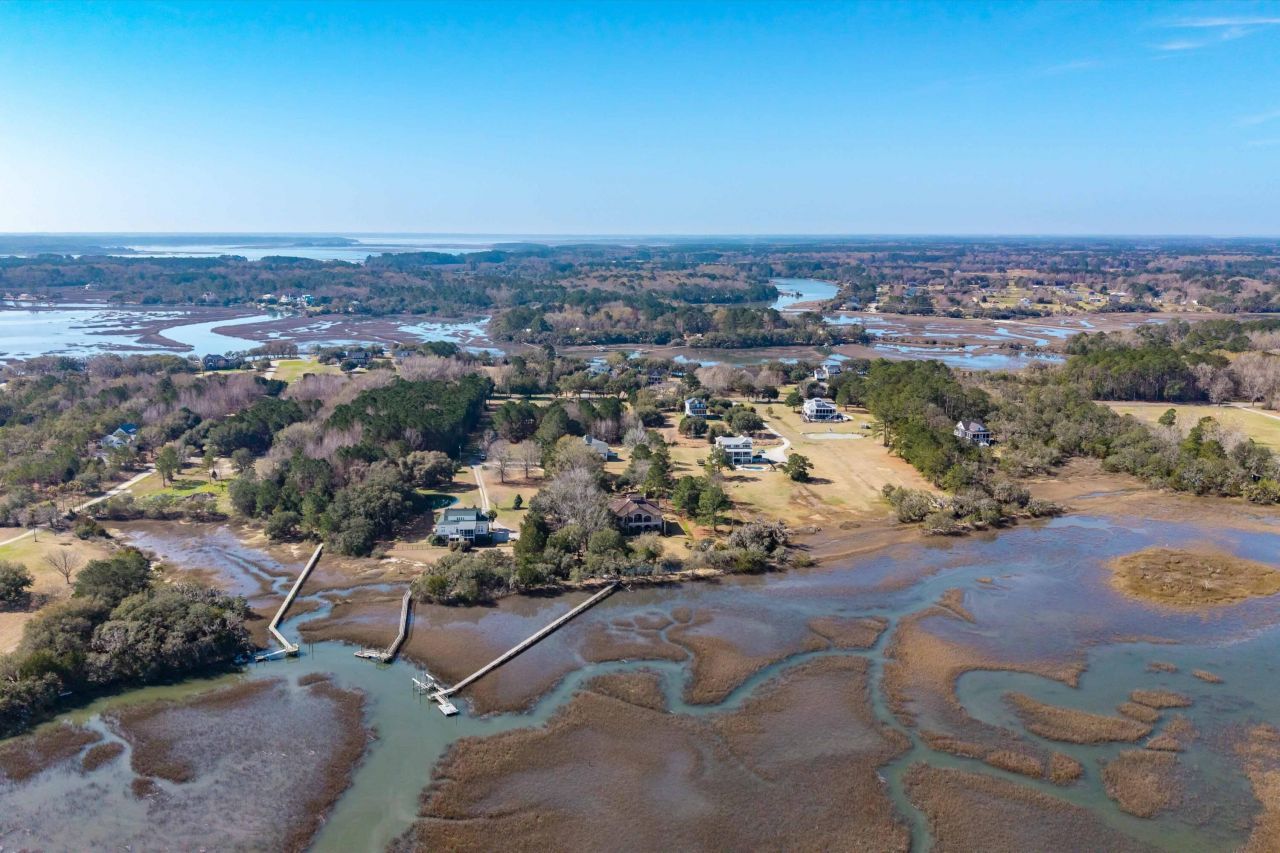 6411 China Back Lane Photo 57