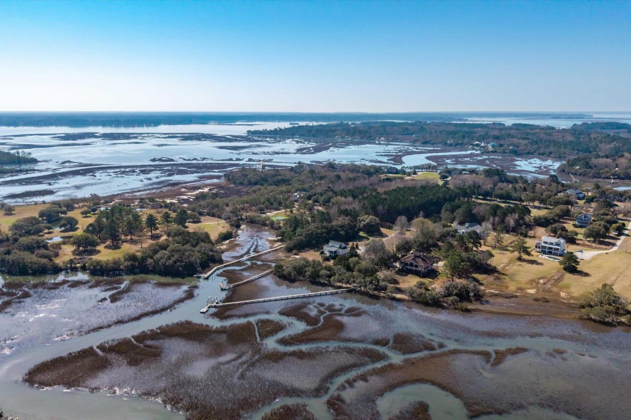 6411 China Back Lane Photo 58