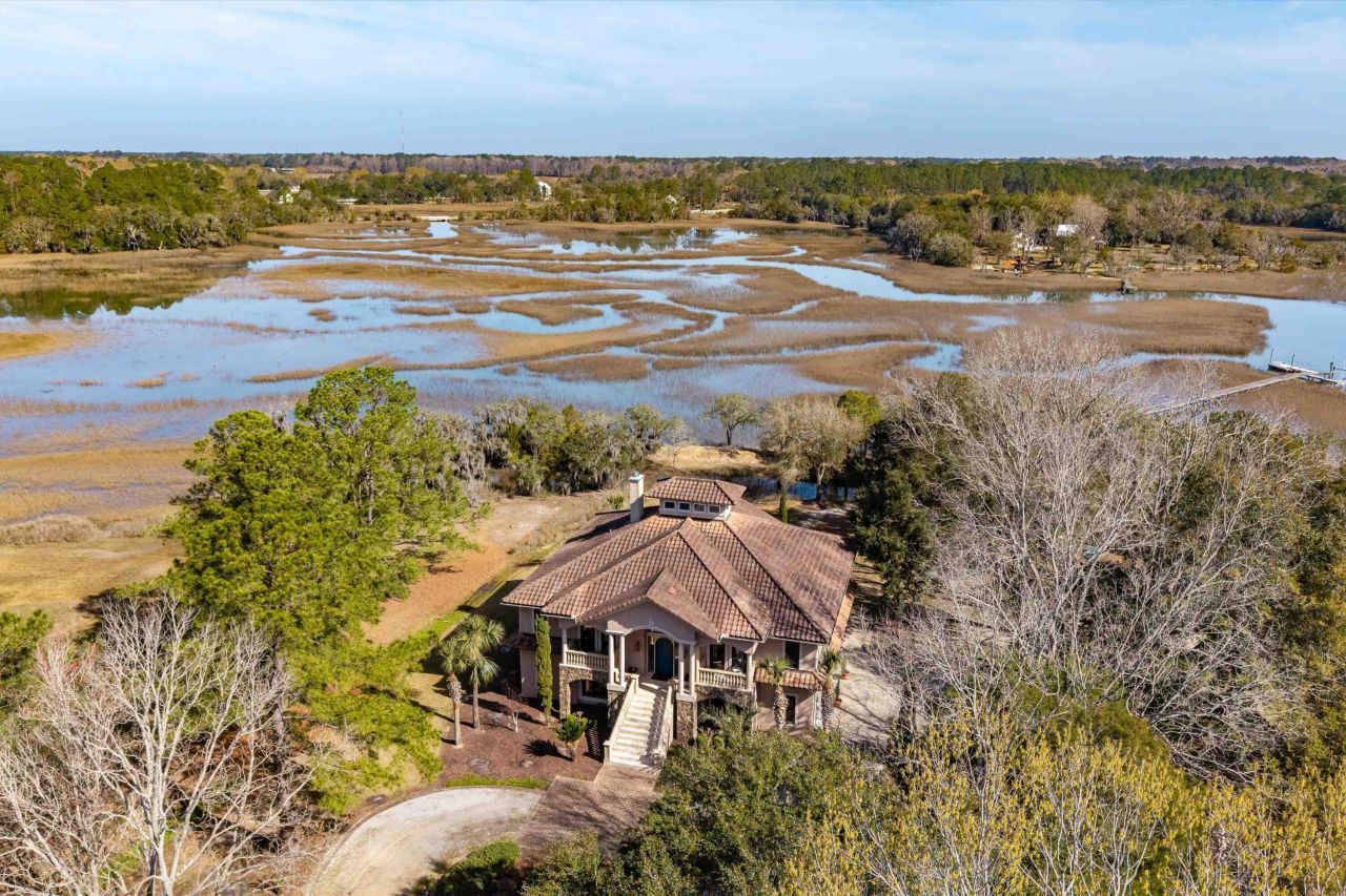 6411 China Back Lane Photo 59