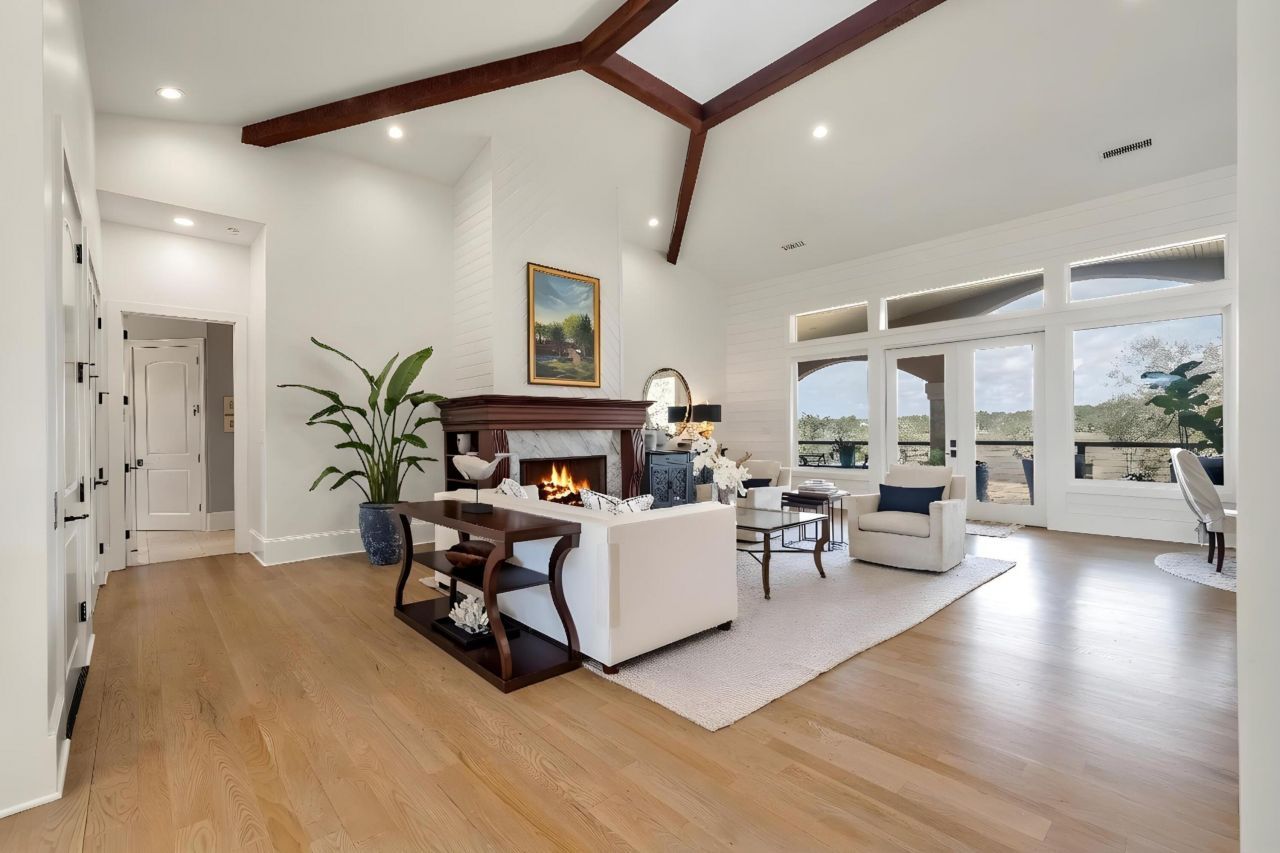 6411 China Back Lane Photo 6