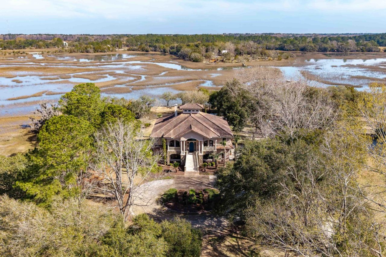 6411 China Back Lane Photo 60