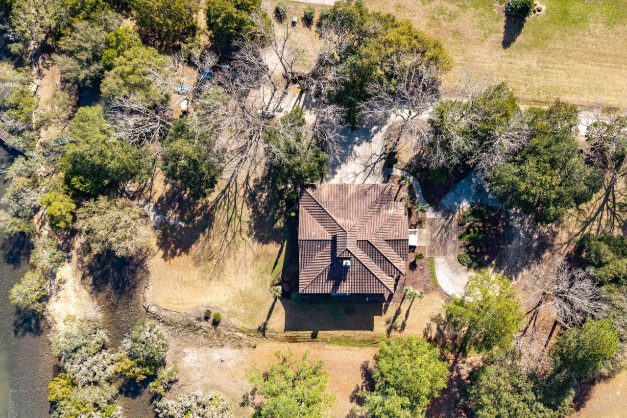 6411 China Back Lane Photo 61