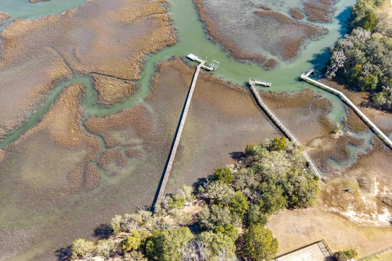 6411 China Back Lane Photo 62