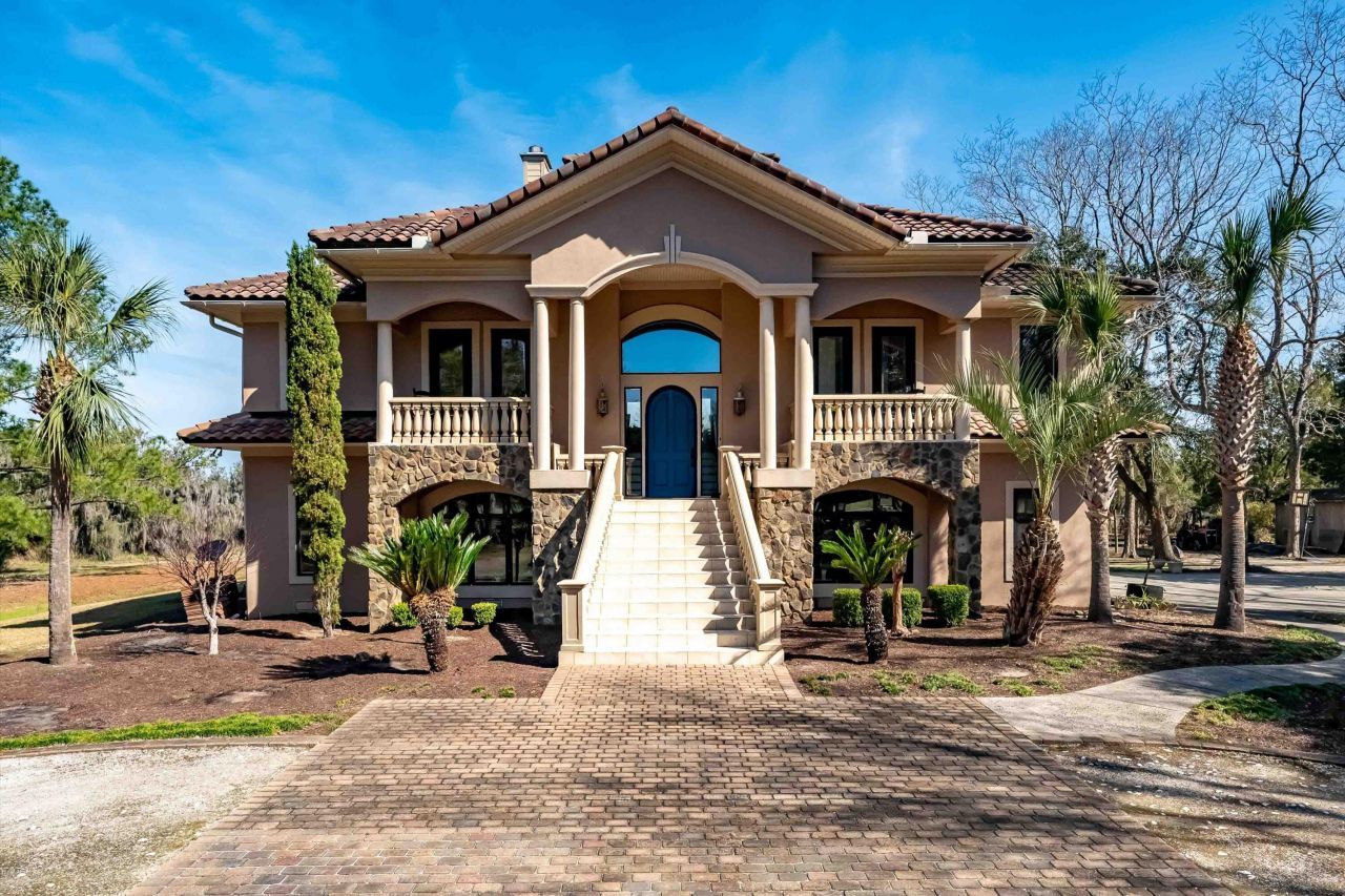 6411 China Back Lane Photo 63