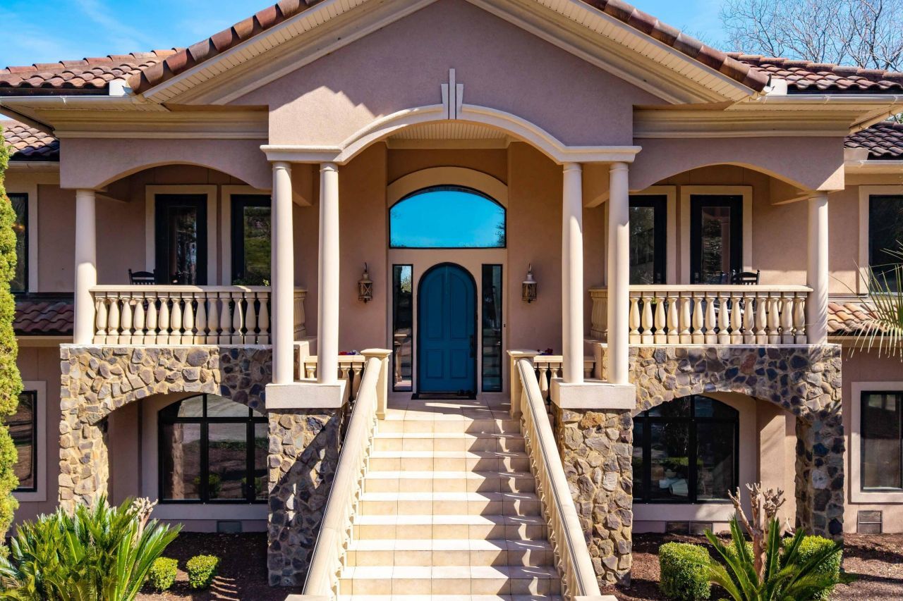 6411 China Back Lane Photo 64