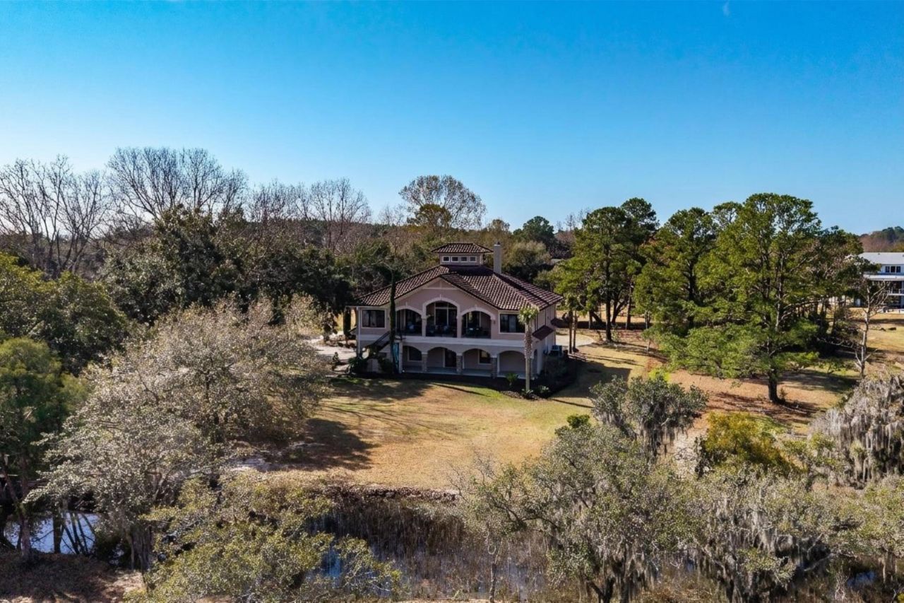 6411 China Back Lane Photo 65