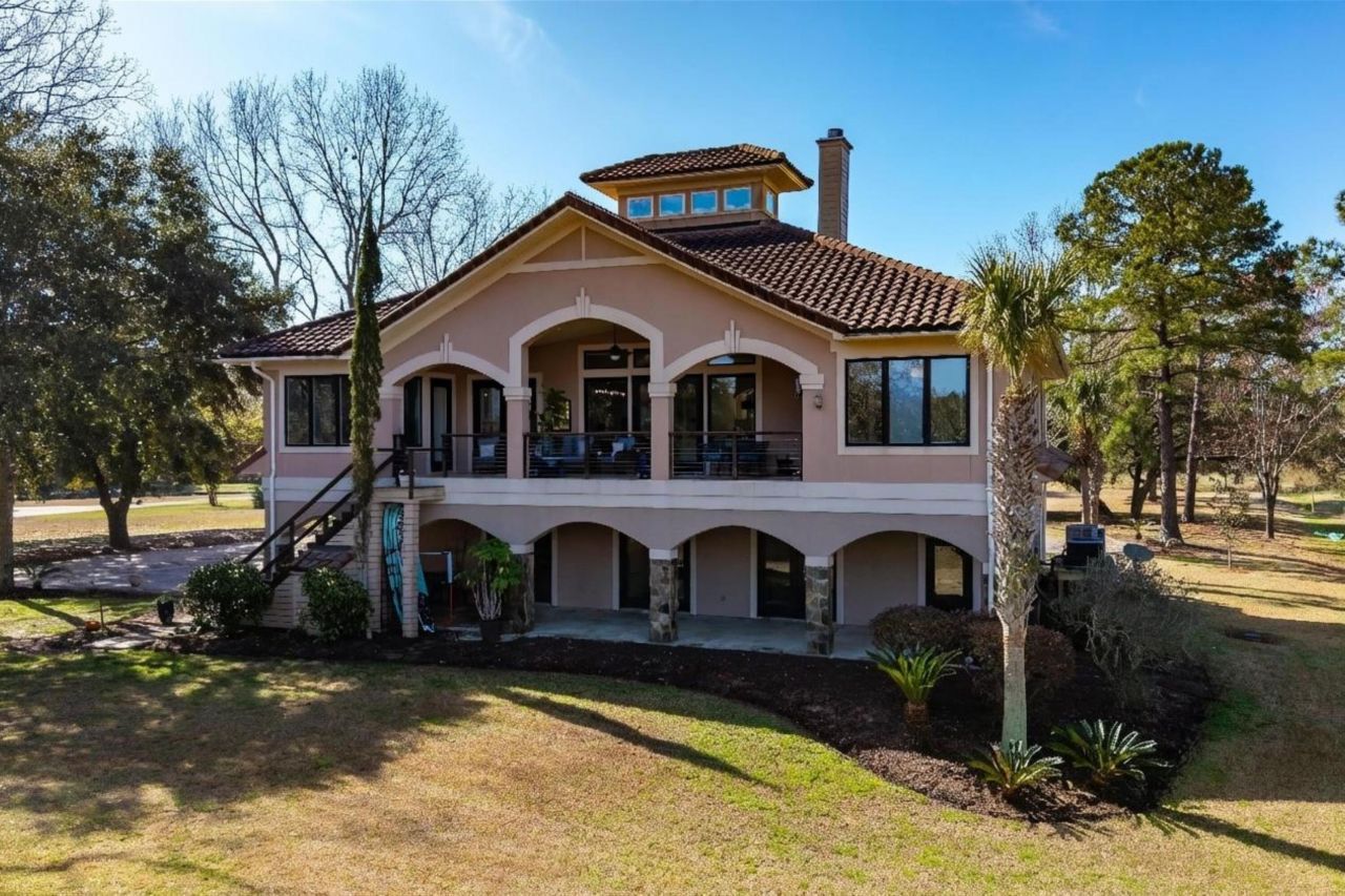 6411 China Back Lane Photo 66