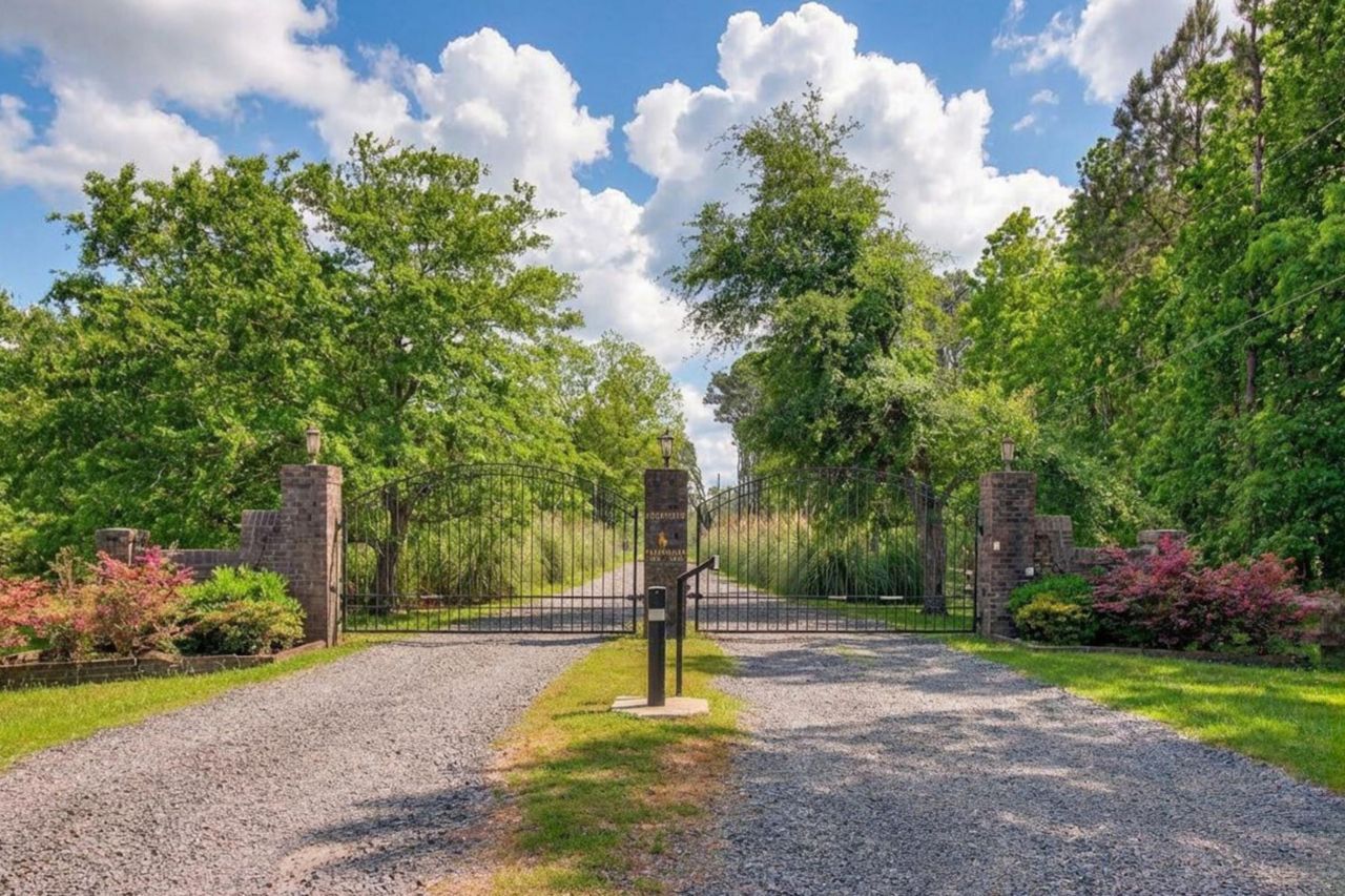 6411 China Back Lane Photo 67