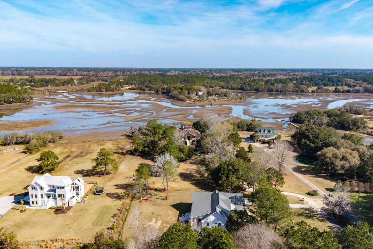 6411 China Back Lane Photo 68