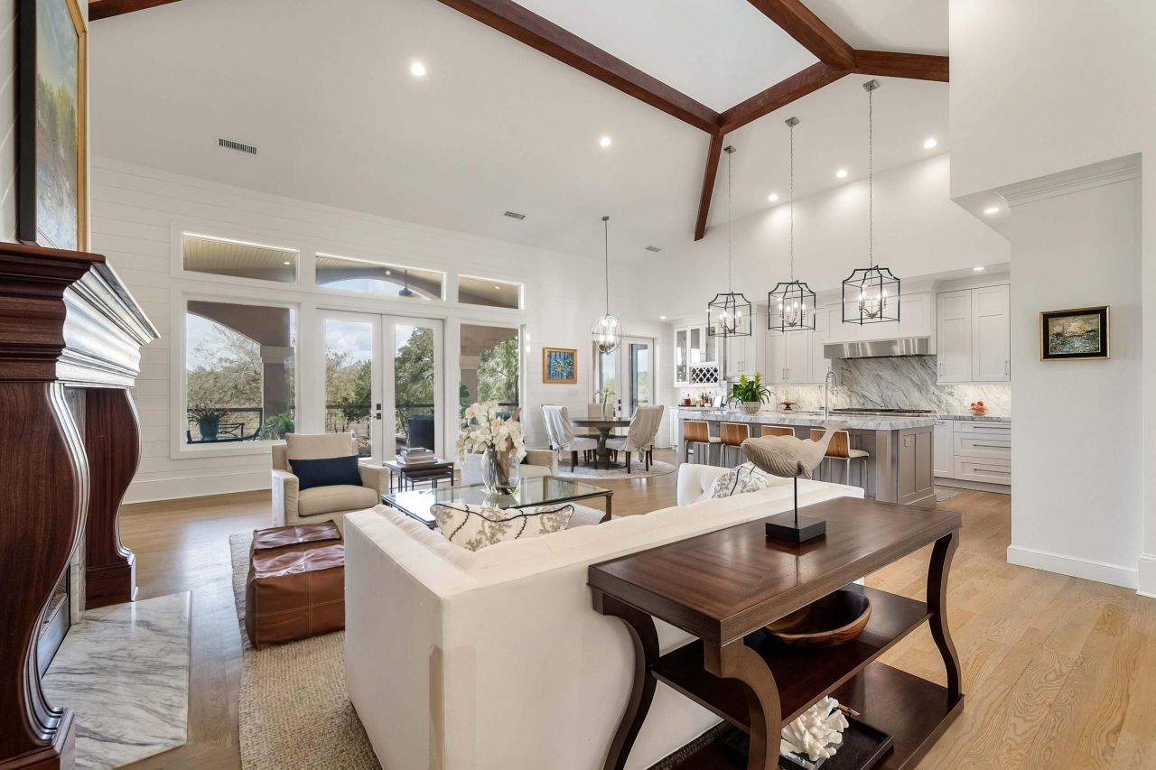 6411 China Back Lane Photo 8