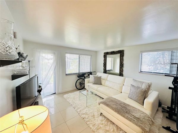 301 Golden Isles Dr , Unit 114, Hallandale Beach, FL 33009