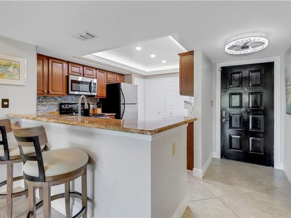 100 Stevens Landing DR , Unit A-103, MARCO ISLAND, FL 34145