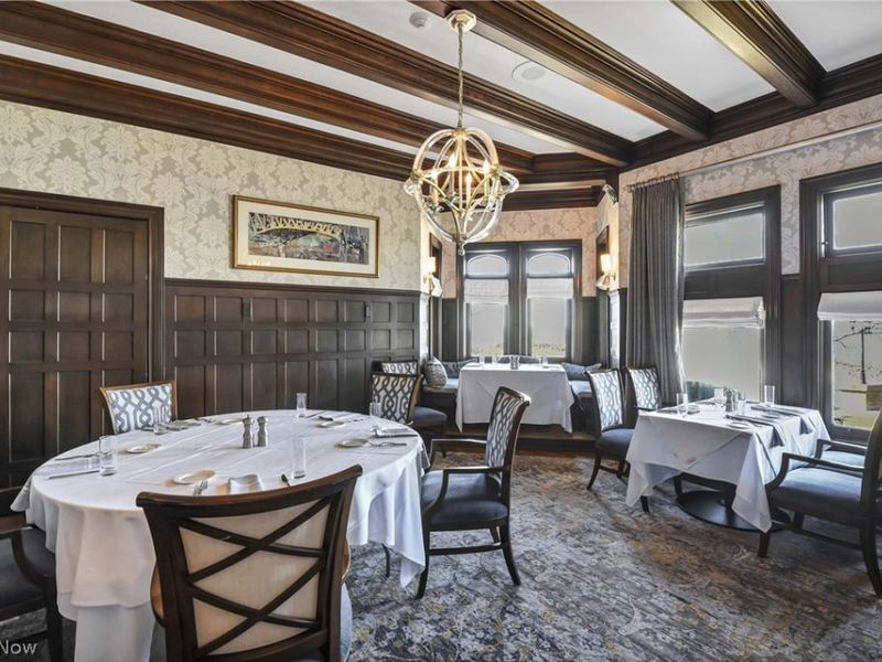 10 E Hanna Lane, Bratenahl, OH 44108 Photo 31