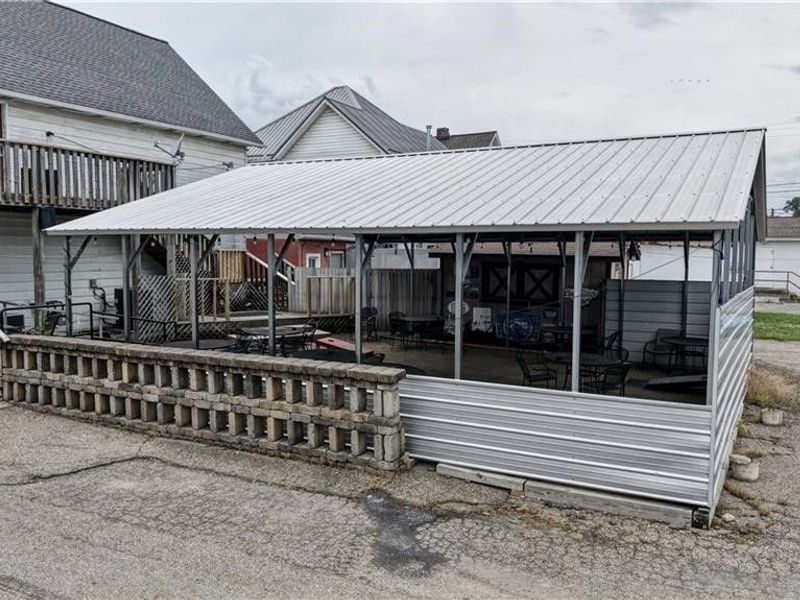 131 N Wooster, Strasburg, OH 44680 Photo 10